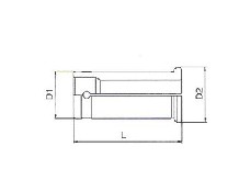 ֱ����ͷ�ṹ