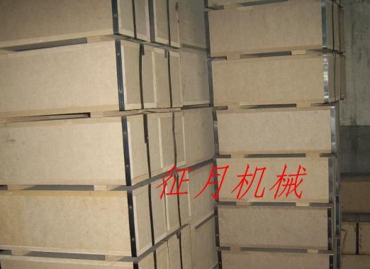 ���¾������ƽ��ǯ���