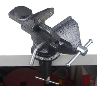 ǿ������ǯ