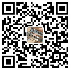 平原县征月机械有限公司企业微信平台