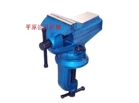 ���»�еǿ������ǯ�Լ۱ȼ���