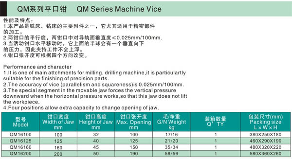 ���»�еƽ��ǯֱ�����ҷ����