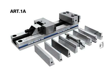 �๤λ���ƽ��ǯ