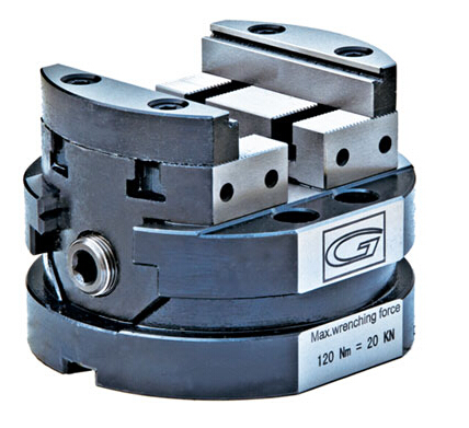 �����Զ���ƽ��ǯ